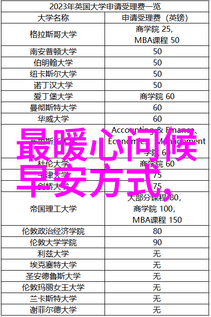 三人半小时对话的深度探讨