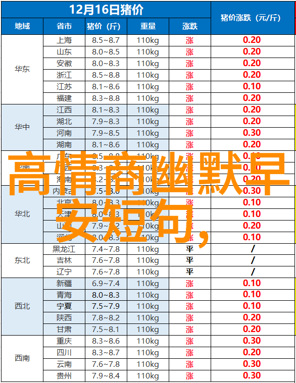 你下水好多下水道BD探秘城市的地下世界