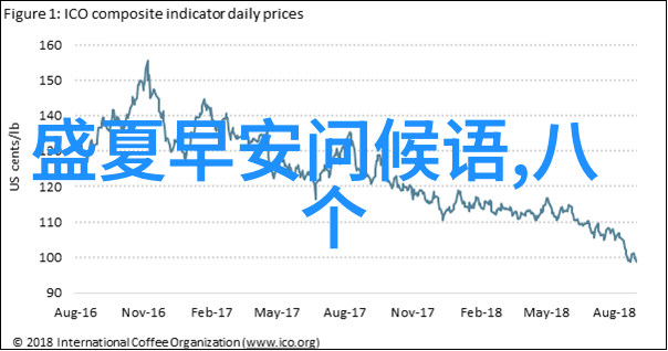 探索光明会的明星艺人文化符号与娱乐产业中的社会影响