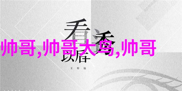 微信群聊里的拍一拍艺术从好友到神秘客人让你的手机屏幕变成舞台