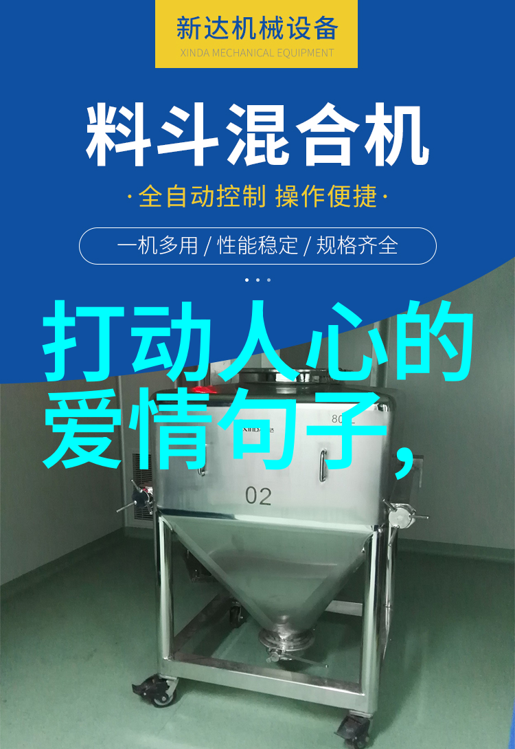 帅影遍地揭秘哪个省份拥有最多的男神们