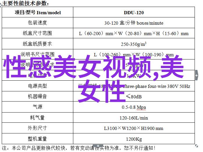 繁體字的未來單字ID時代的挑戰与機遇