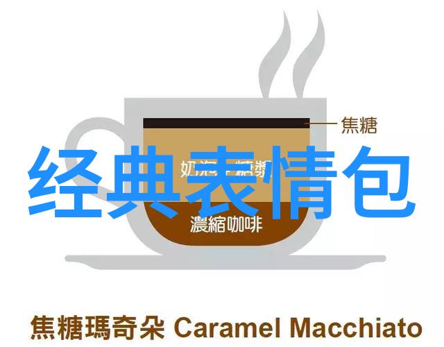 庆祝美国风情揭秘四大传统节日及其独特习俗