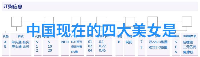 每天一句问候的短句子我每天早上第一时间想你早安