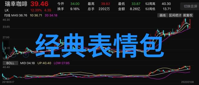 汉字发展演变过程我的笔下见证了千年变迁