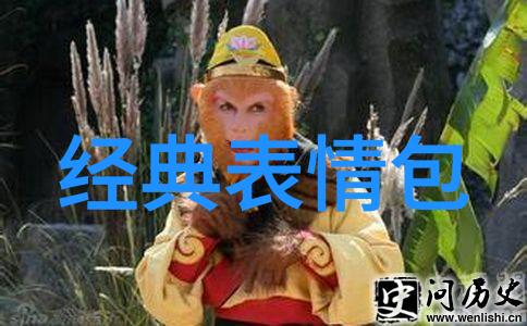 今天是感恩节我们应该向谁表示感激之情