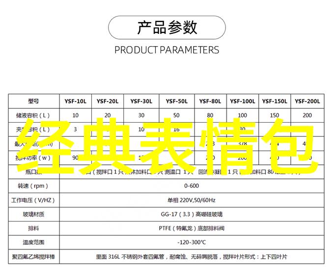 灵异惊魂千年鬼影