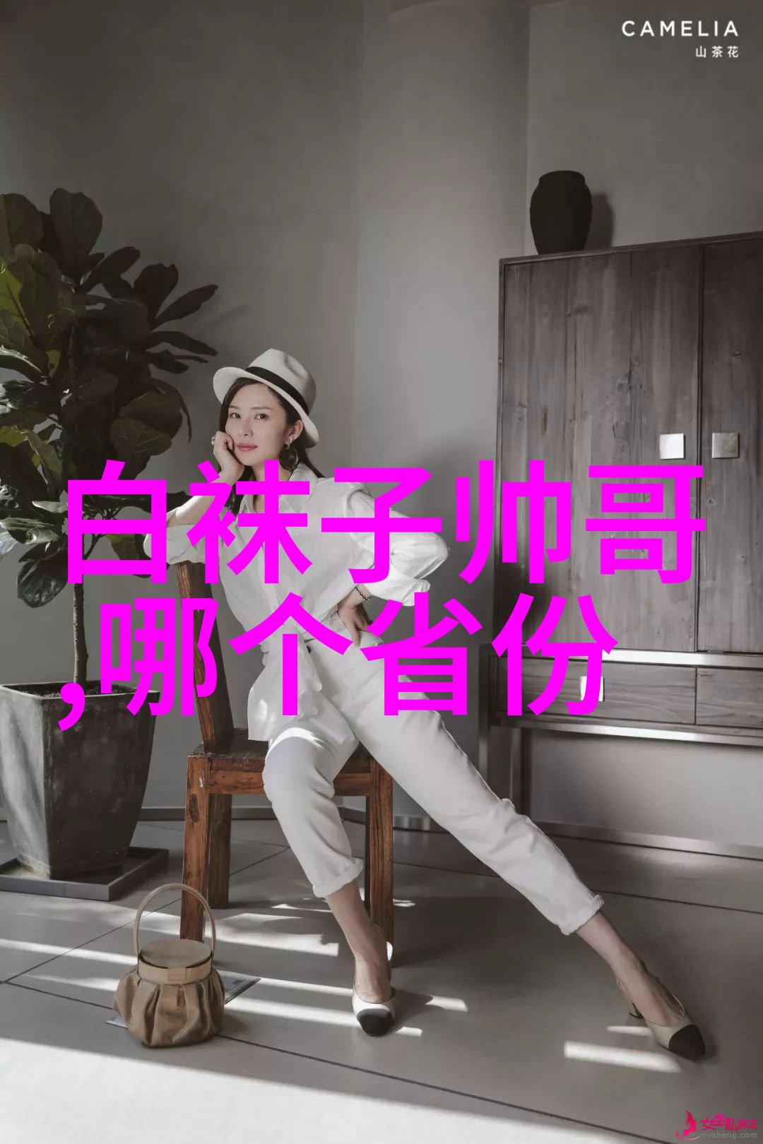 微信可爱女生头像背后的故事是什么