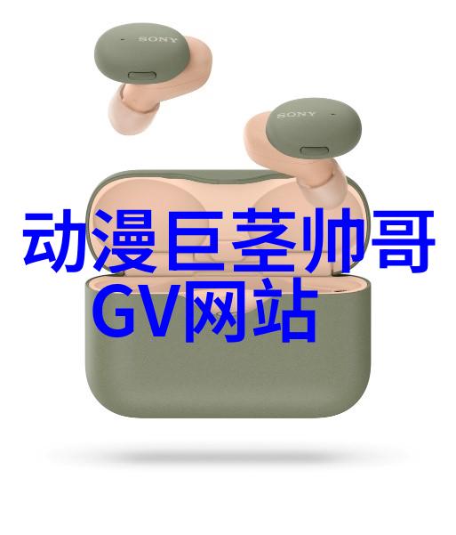 具有内涵的网名大全