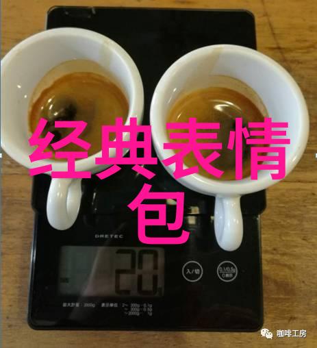 姬小满乳液狂飙网站-姬小满乳液风靡网络狂飙网站背后的美丽秘密