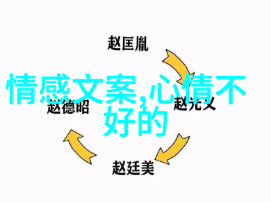 全球恐怖鬼影绘揭秘那些让人寒心的古老传说