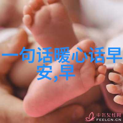 不死传说txt永恒的秘密与诅咒