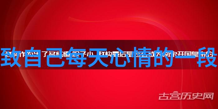 吃瓜群QQ群号2022免费最新-追逐热点共享资讯2022年最火吃瓜群的免费最新QQ群号