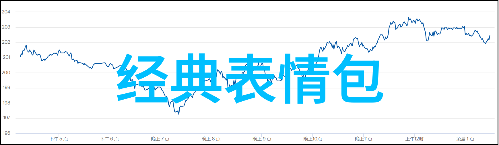 震惊全球一张图片如何让3亿人面色苍白