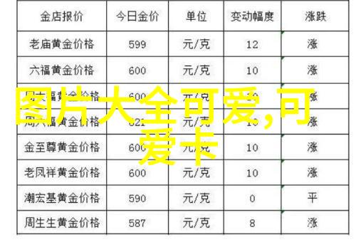 七夕节的传说与文化重逢宛城民间俗信