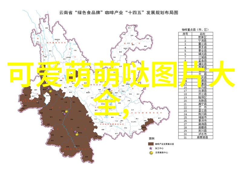 亲亲我的肉肉宠爱每一寸卡通超萌壁纸