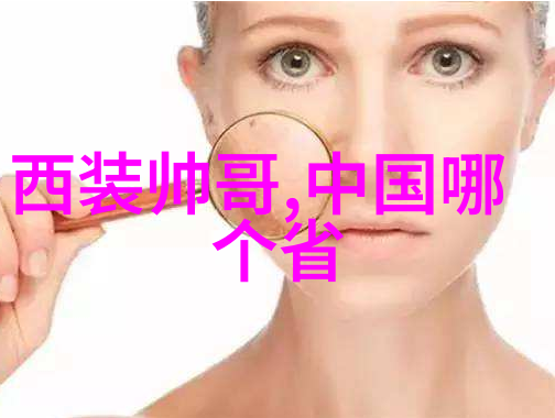 性感美女视频我都知道你想要看的那些