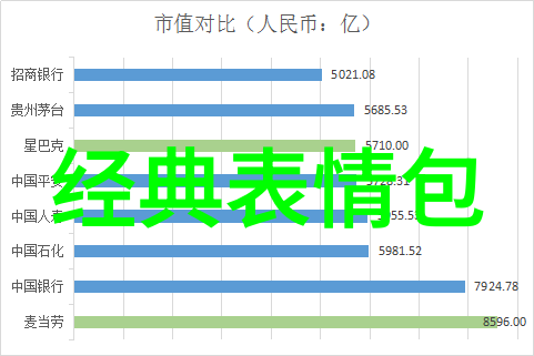 早安问候我来教你那些超级亲切的最佳早安问候语