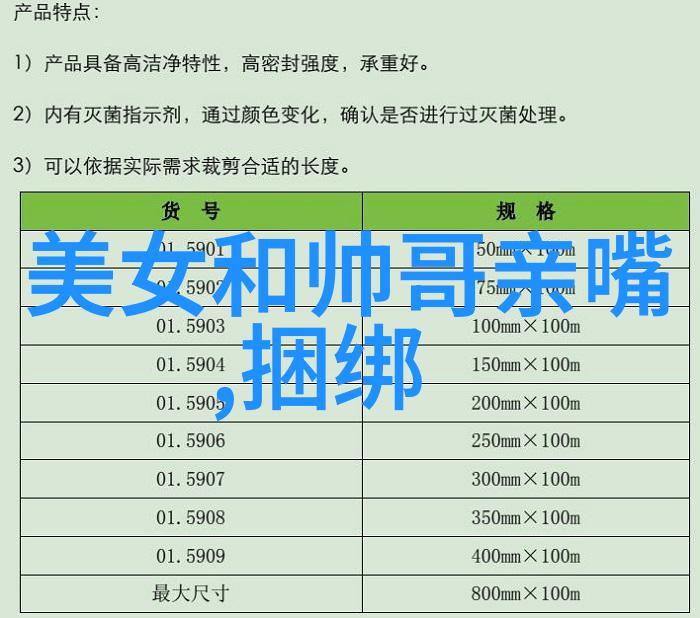 健身私教弄了好几次的视频我是怎么看出这位私教真的在用心操练的