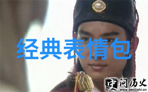 明星大侦察二次重启如何吸引老观众和新观众共同参与讨论