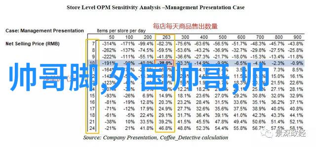 温馨晨曦下的礼貌致意早安高雅的问候艺术探究