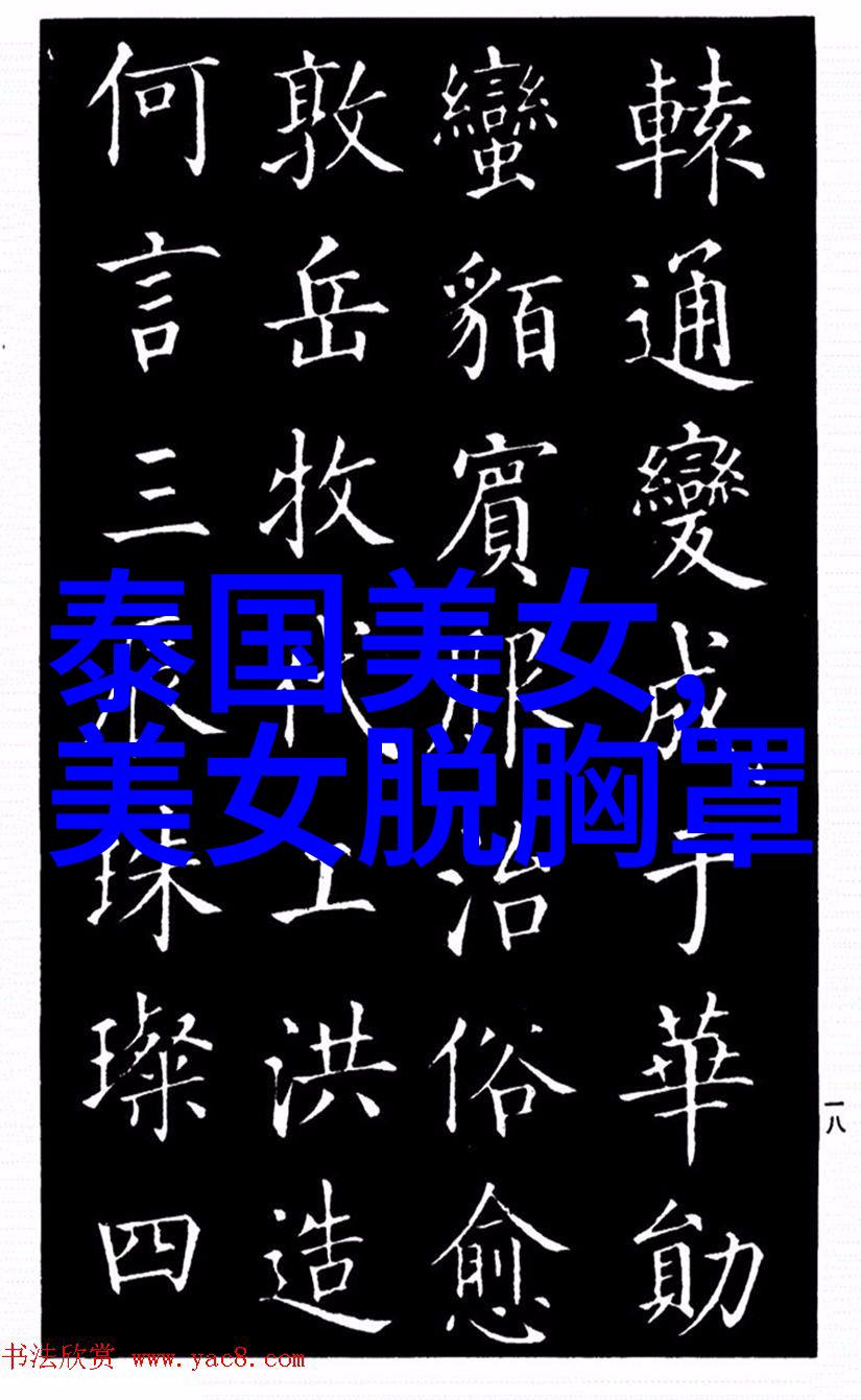 久久久精品中文字幕麻豆发布-探秘麻豆影院久久久精彩中文字幕作品的发布与欣赏