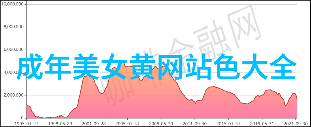 深渊恐怖揭秘恐怖游戏背后的心理与技术