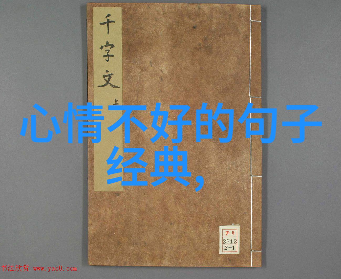 东方神子日本男明星的魅力与成长