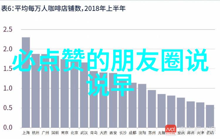 心情低落的伤感句子抚慰内心的忧郁