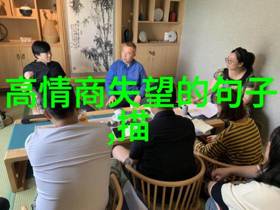 电脑开机出现英文字母开不了机 - 启动困惑电脑显示英文提示却无法进入系统