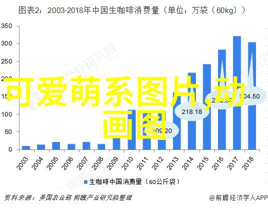 我眼中的台湾帅哥他走在路上我就知道了为什么说台湾有最美的男人