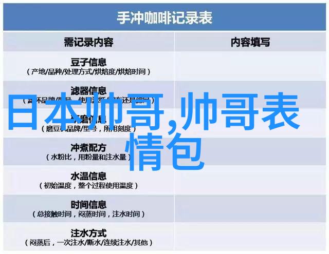 隐藏在黑暗中的故事  通过100张恐怖图像讲述未知情节