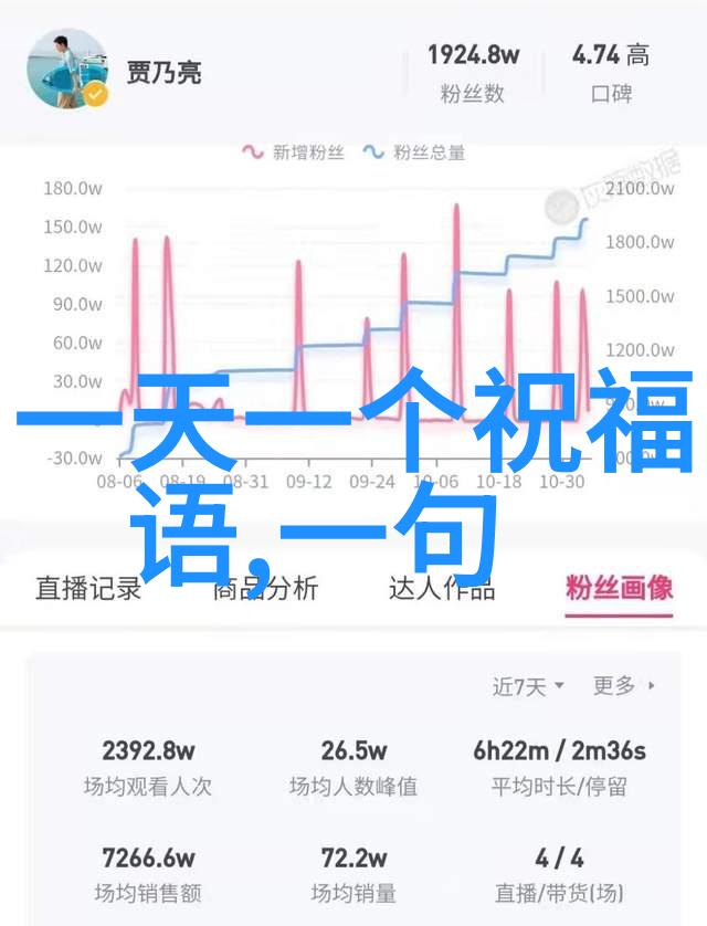 游明星空我在天际漫步探索那些隐藏的璀璨之光