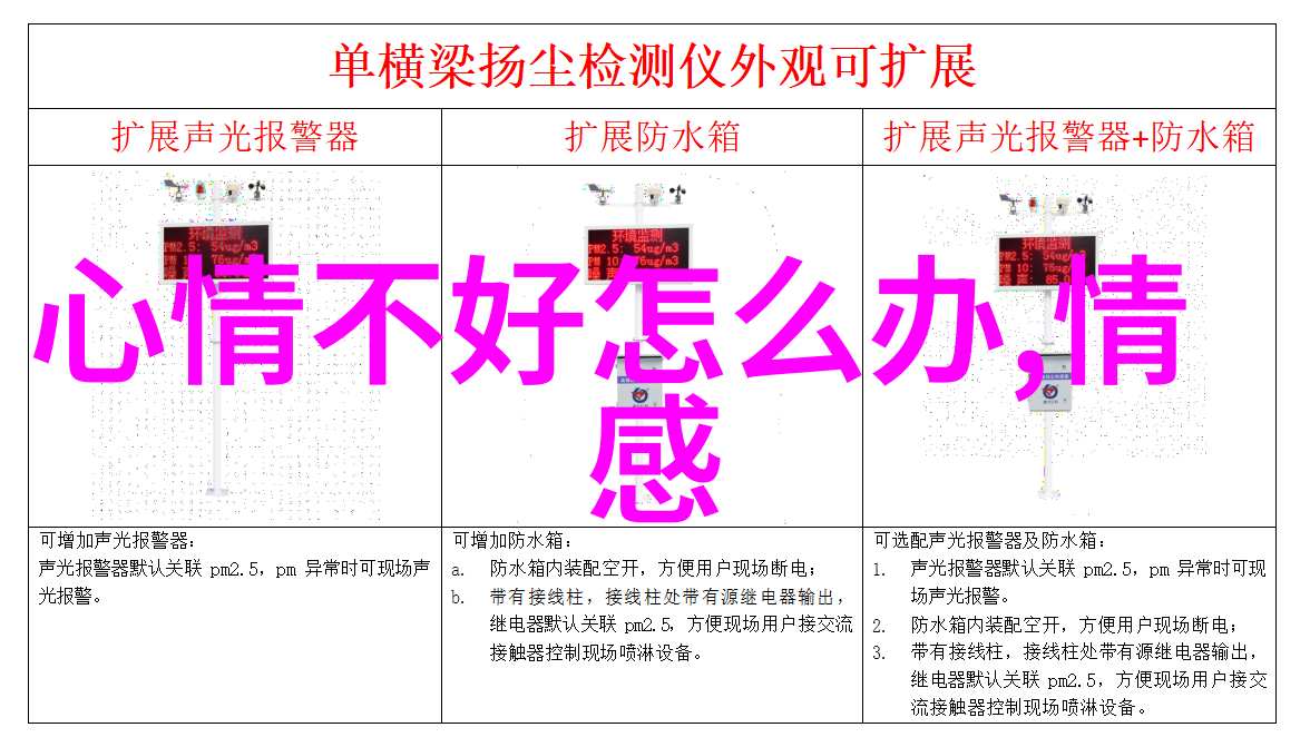 女朋友这么可爱单纯舍不得搞笑卖萌的表情包让我们一起享受这份难得的甜蜜