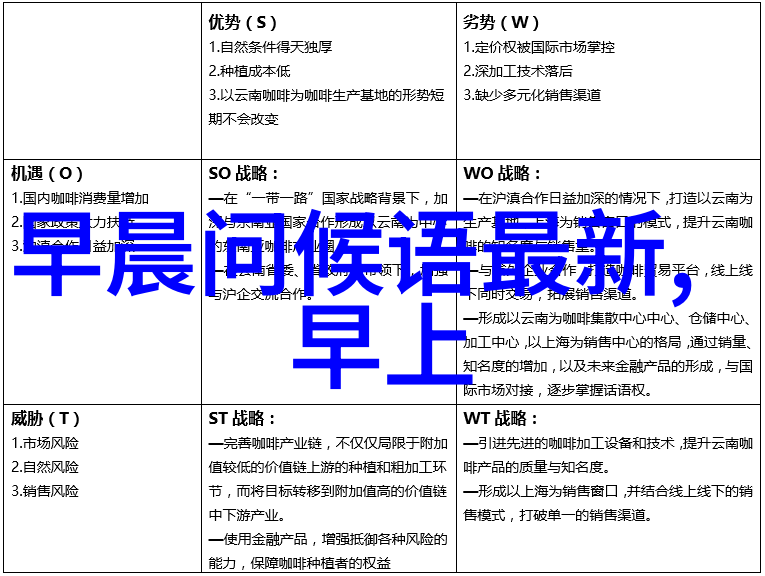 惊魂未定十大吓死人的图片恐怖场景怪异艺术心跳加速