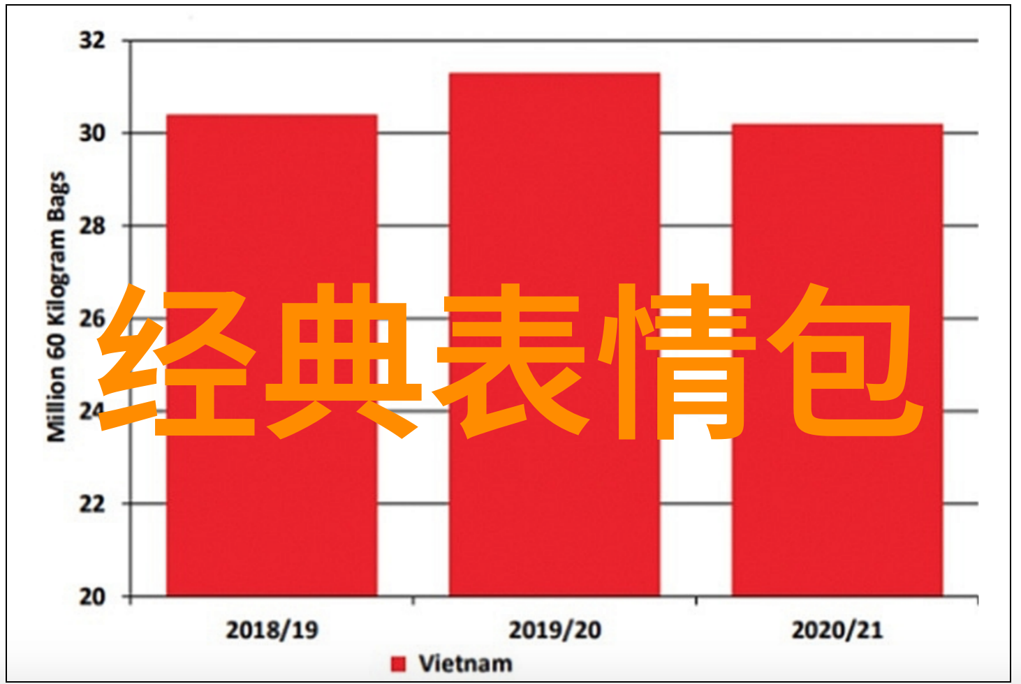 美女与魔法她的一笑倾倒了整个王国