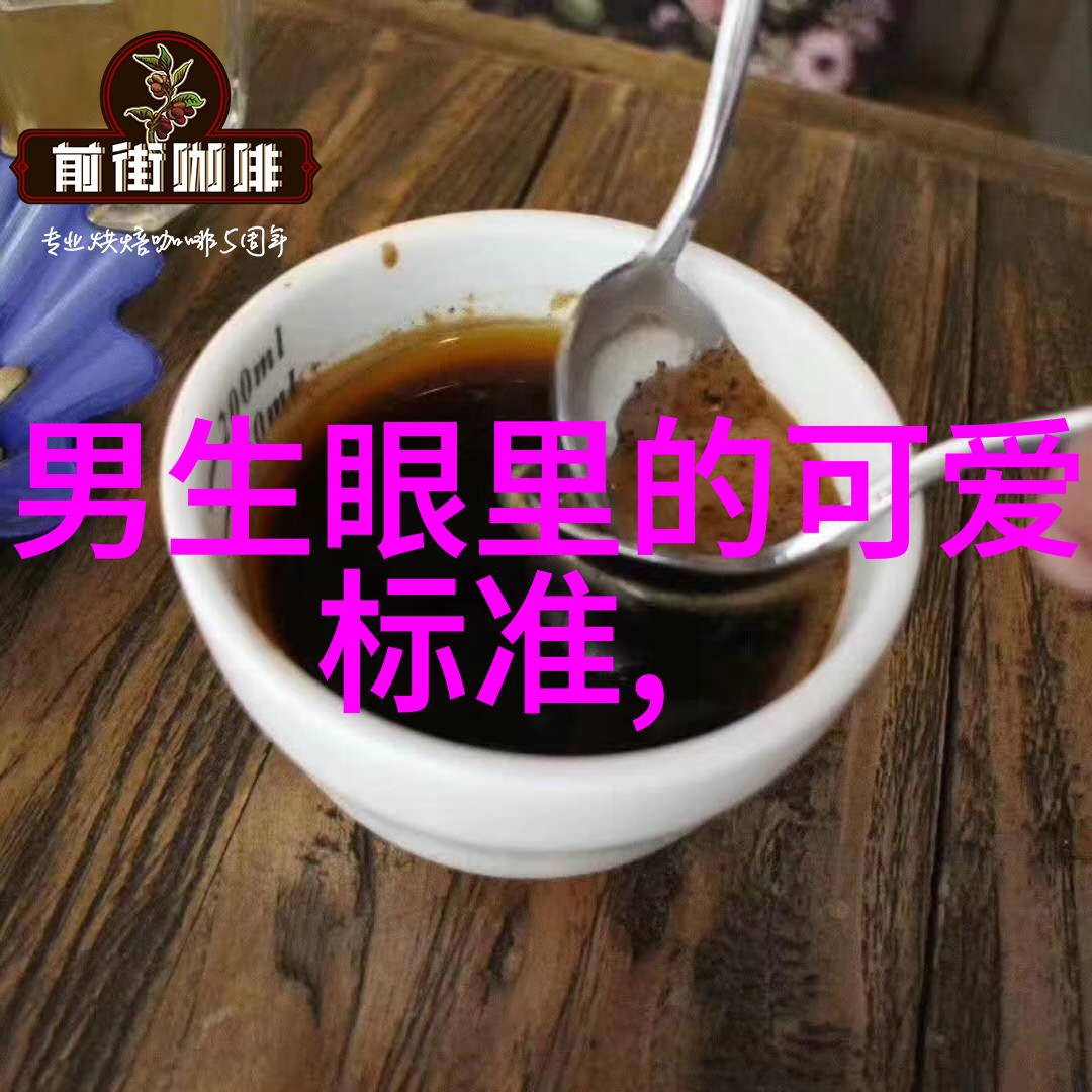 点赞高手必学如何创作出令人无法抗拒点赞的早安句子