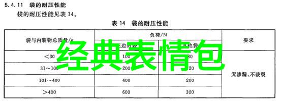 浪漫时刻的邂逅两人唇畔之吻