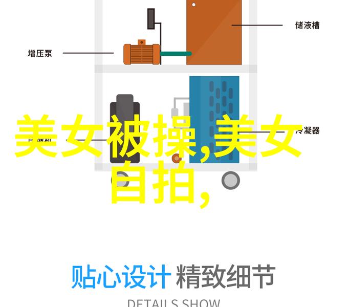 心灵深处的宁静经典一句话探索