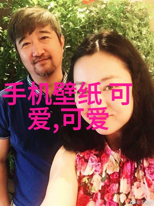 倪萍被抛弃陈凯歌换新爱原来她心中的时尚女装图片都在他的眼里