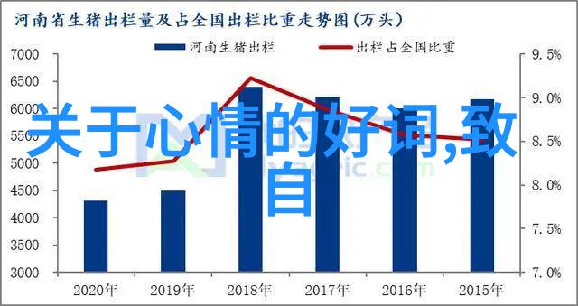 重庆之美与恐怖原版故事探秘