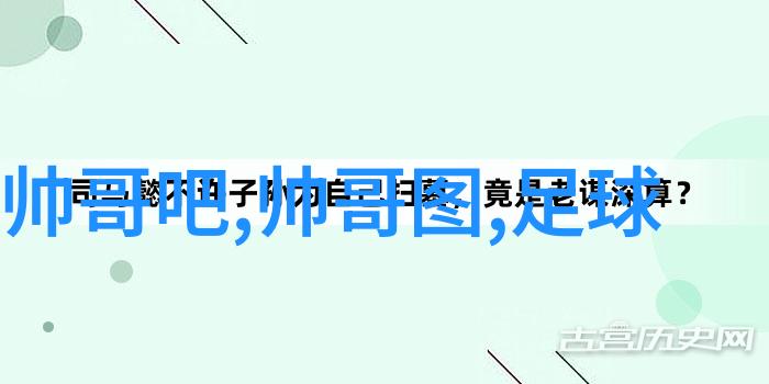 全球最恐怖的十大鬼片让你夜不成眠的灵魂驱使者