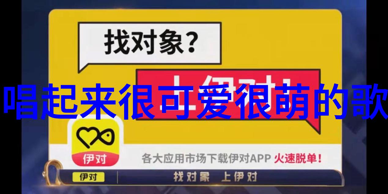 墨西哥毒贩挖心8分钟的恐怖真实故事