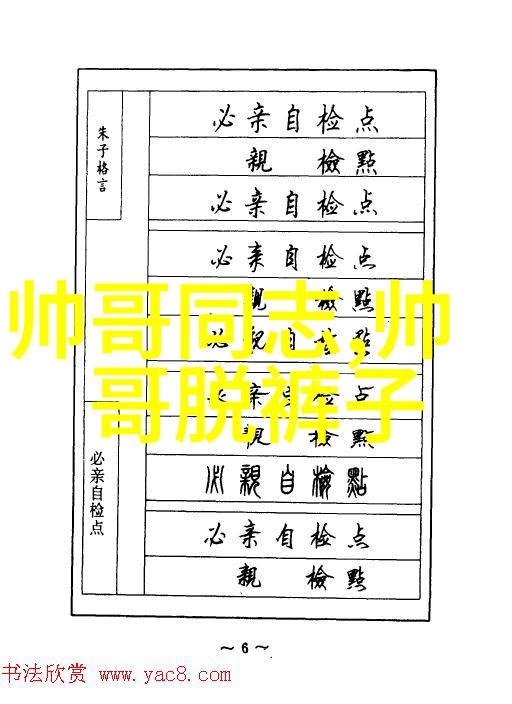 人心换不来人心的感慨-难以回笼的感情探索人与人之间的情感交换