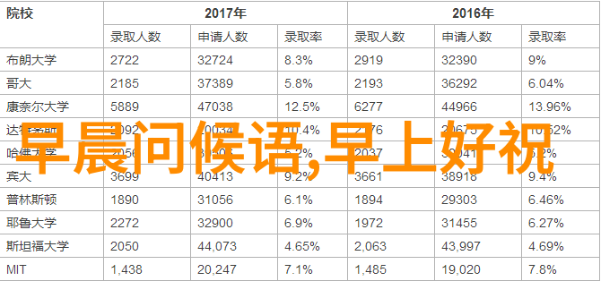 明星的退休梦想光芒与安宁的交汇点