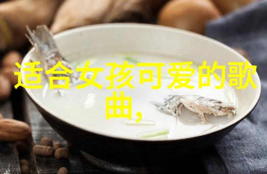 主角为莫霆轩叶欣宁的小说叶欣宁莫霆轩大结局免费阅读-叶欣宁莫霆轩全文免费阅读笔趣阁