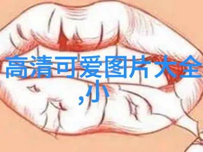 性感美女图片时尚摄影师的创意作品