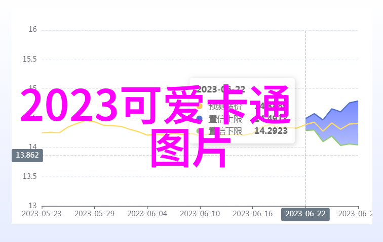 鬼故事大全 睡前故事我怎么会怕呢那些让人难忘的睡前鬼故事