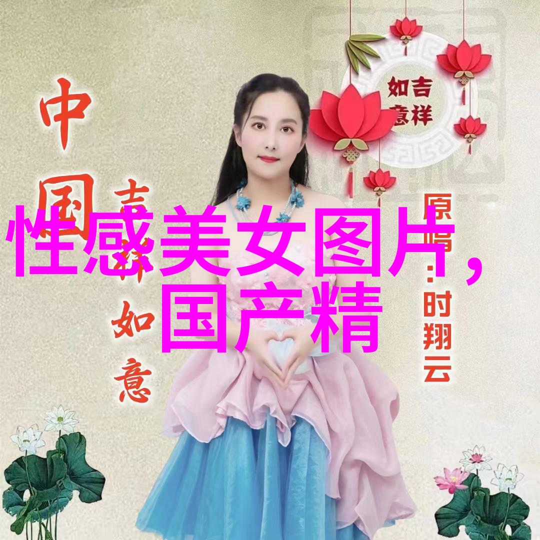 趣味盈门搞笑群名的创意宝库