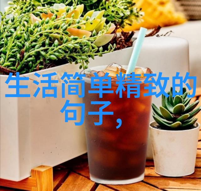 主题我来给你一份超准的带来财运的群名大全